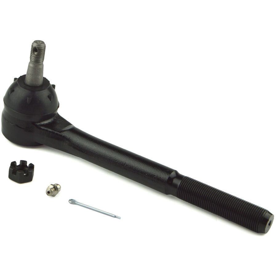 PROFORGEDOuter Tie Rod End Chevy Camaro/Firebird