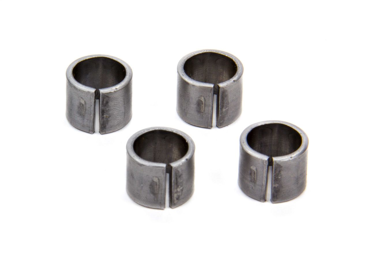 PIONEERBBC Dowel Pin Kit (4)