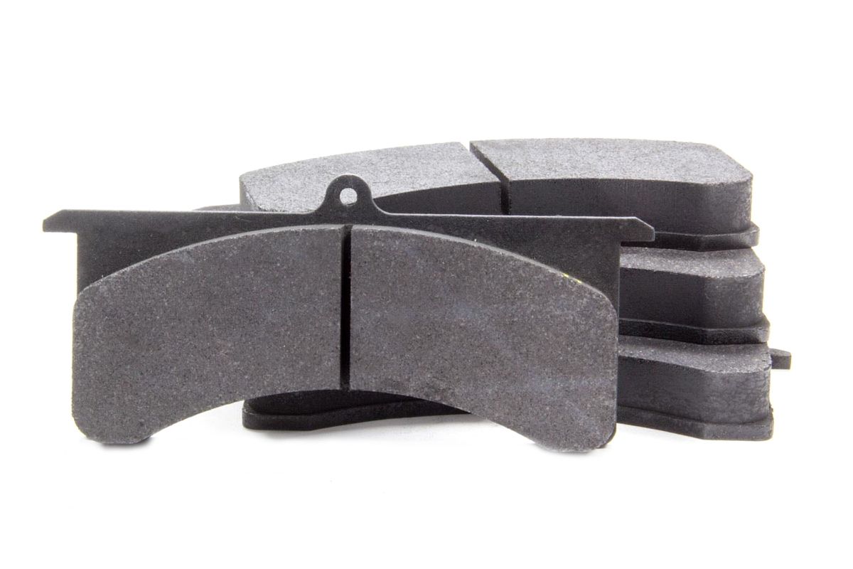 PFC BRAKESBrake Pads AP6 Wilwood GN