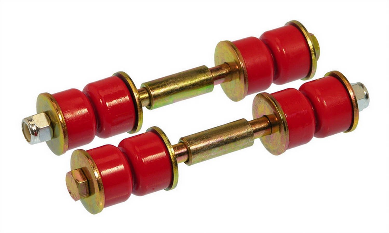 PROTHANEEND LINK SET 7 3/8 MNTG LNGTH