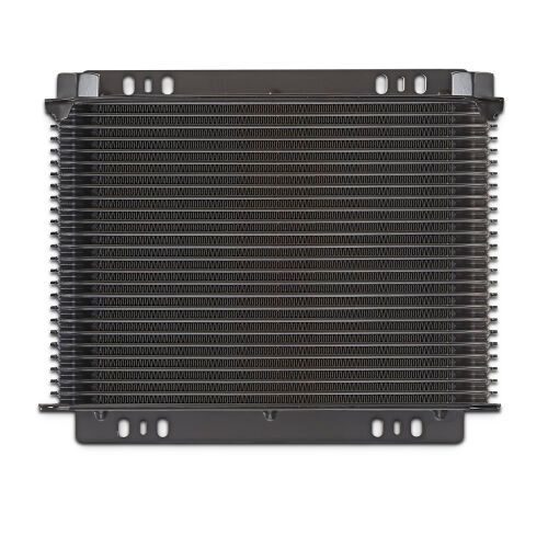 PROFORMOil Cooler Universal 25 Row
