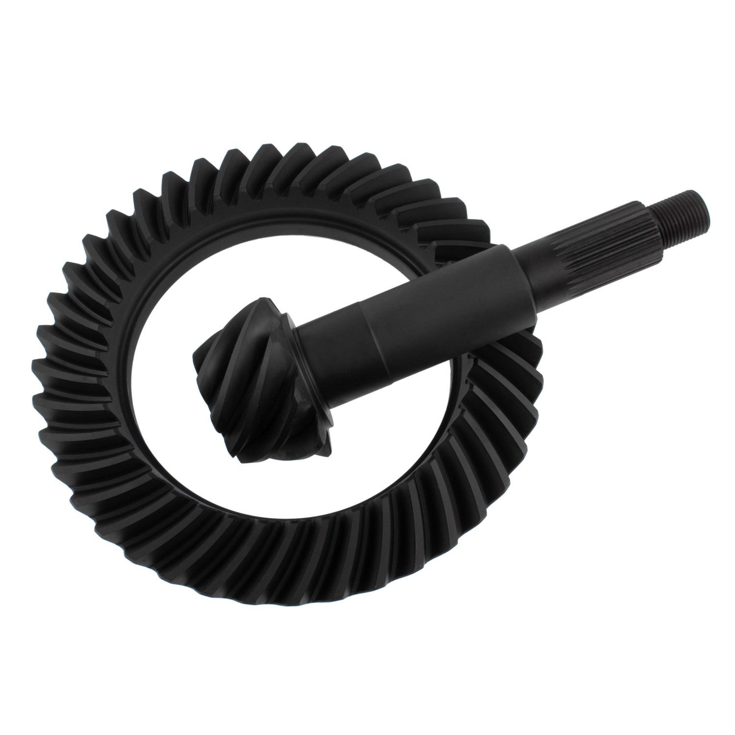 RICHMOND4.56 Ratio Dana 60
