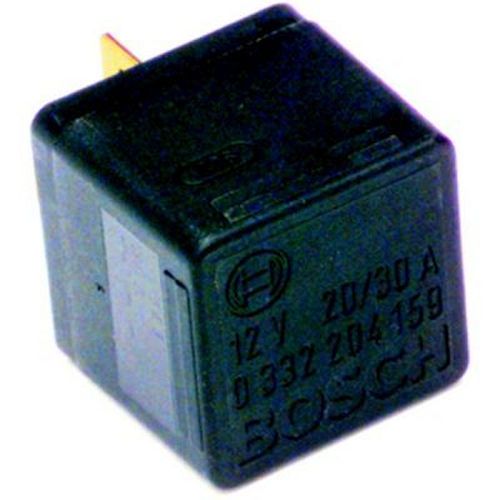 PAINLESS WIRING40 Amp Relay Switch
