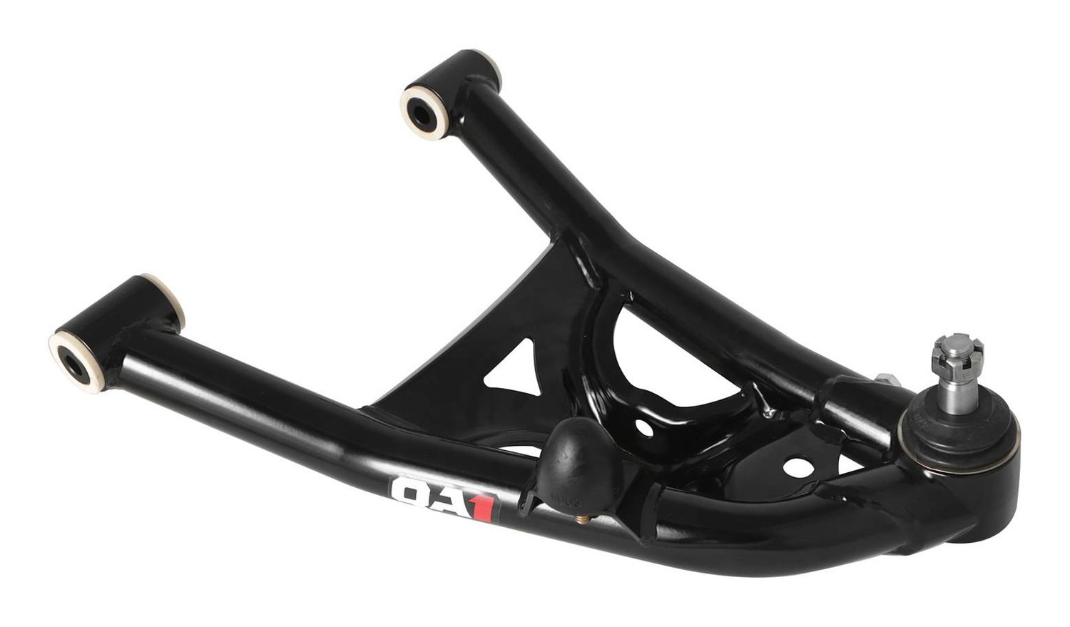 QA1Control Arm Kit Front Lower 64-72 GM A-Body