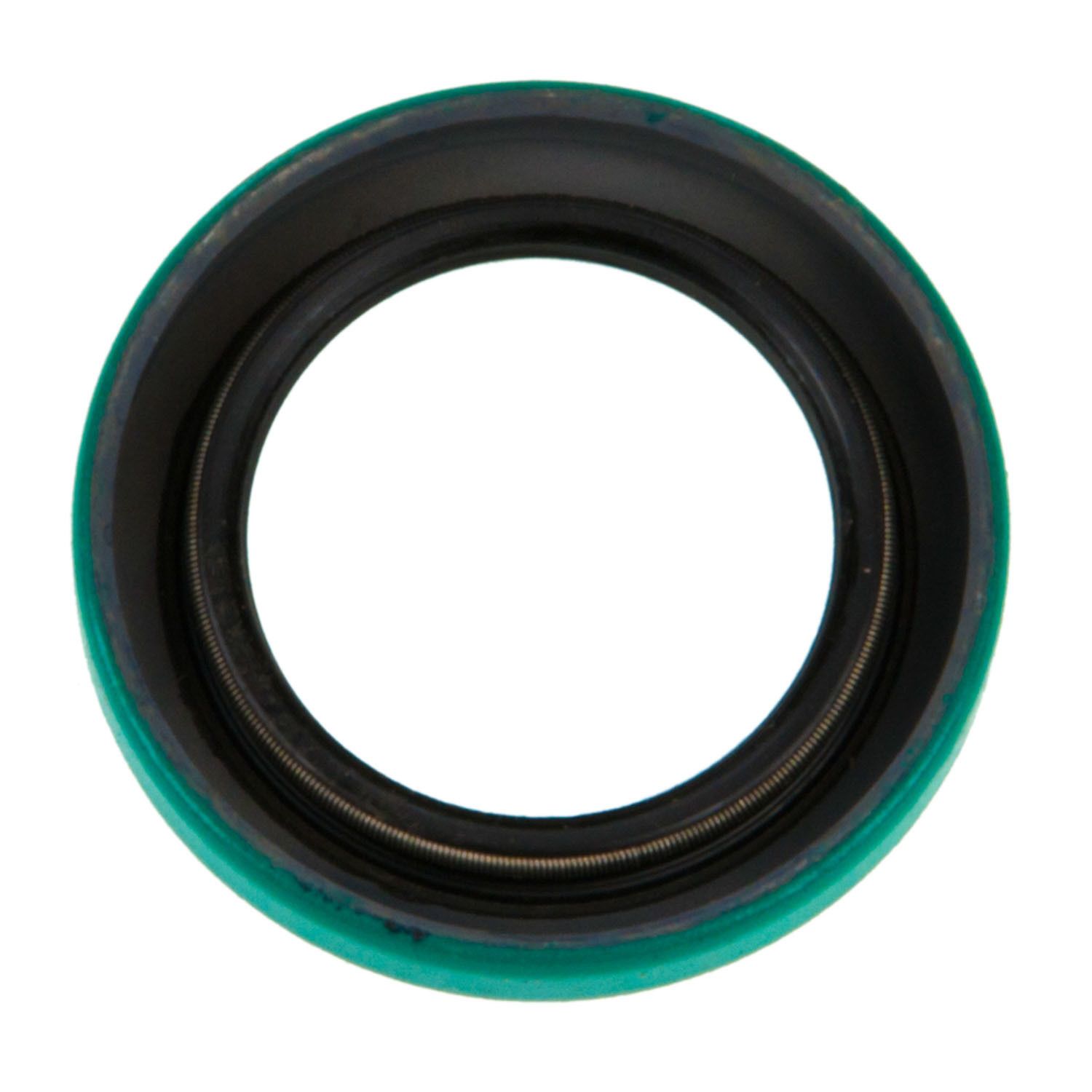 RICHMONDInput Seal