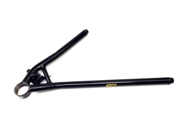 PPM RACING PRODUCTSLower Control Arm RF Rocket XR1
