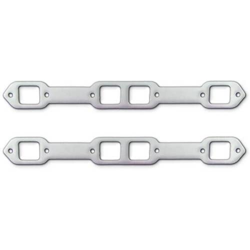 REMFLEX EXHAUST GASKETSExhaust Gasket Set BBM w/Indy 440 Cylinder Head