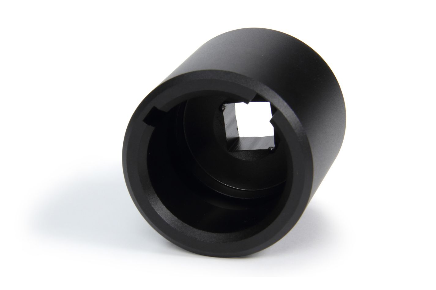 PROFORMSBF Crank Turning Socket