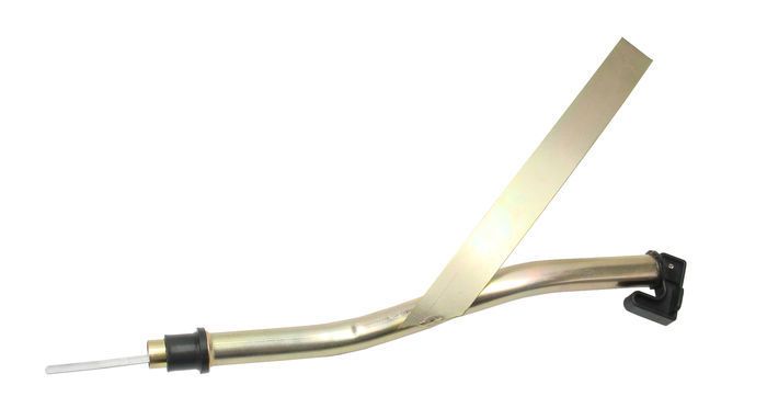 PROFORMGM Powerglide Trans Dipstick Locking Short
