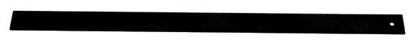 PROFORM Straight Edge 36in