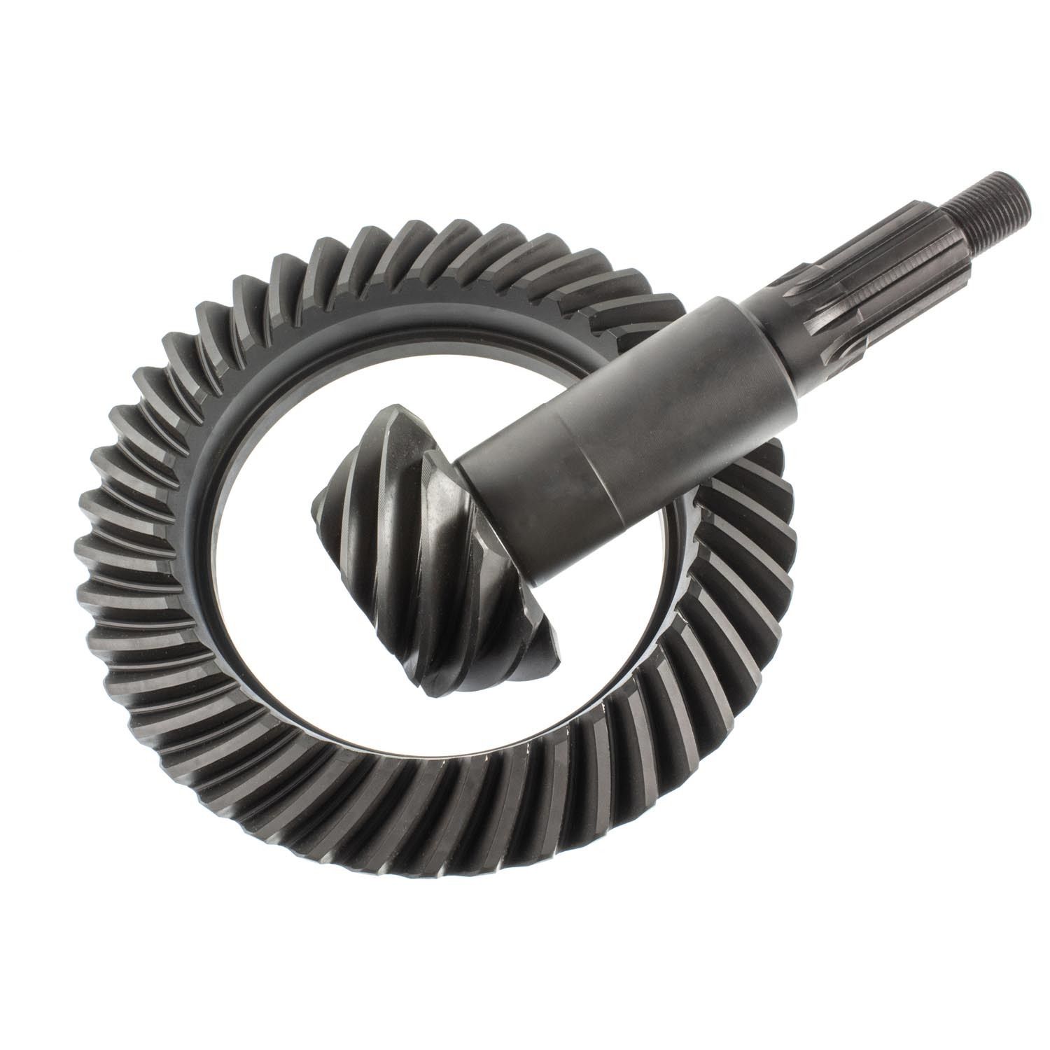 RICHMOND3.91 Ratio 8.75in Mopar