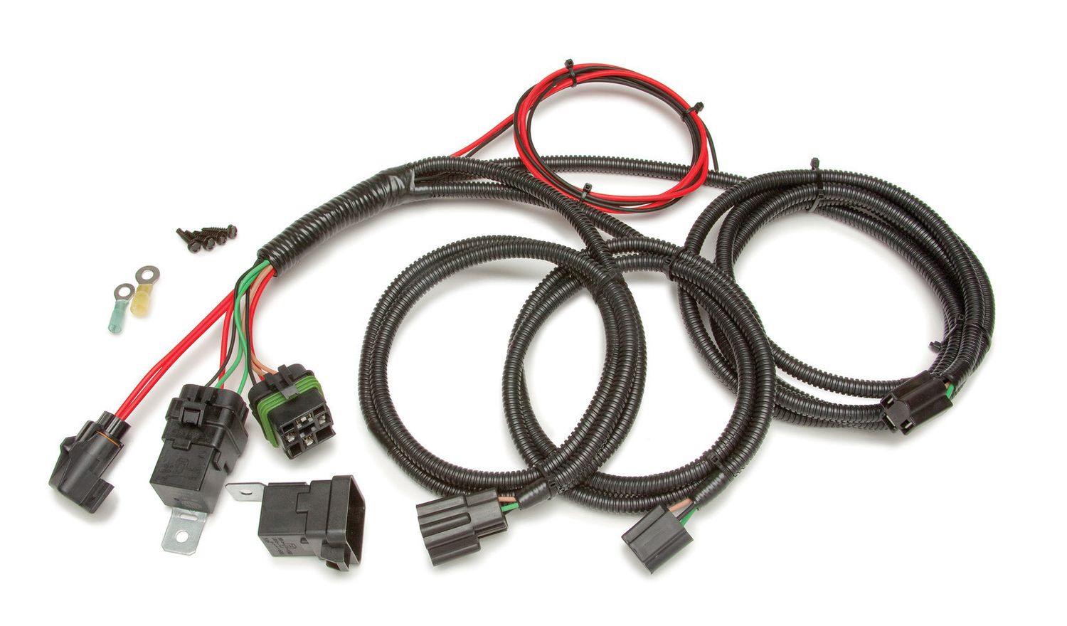 PAINLESS WIRINGHeadlight Relay Conversion Harness