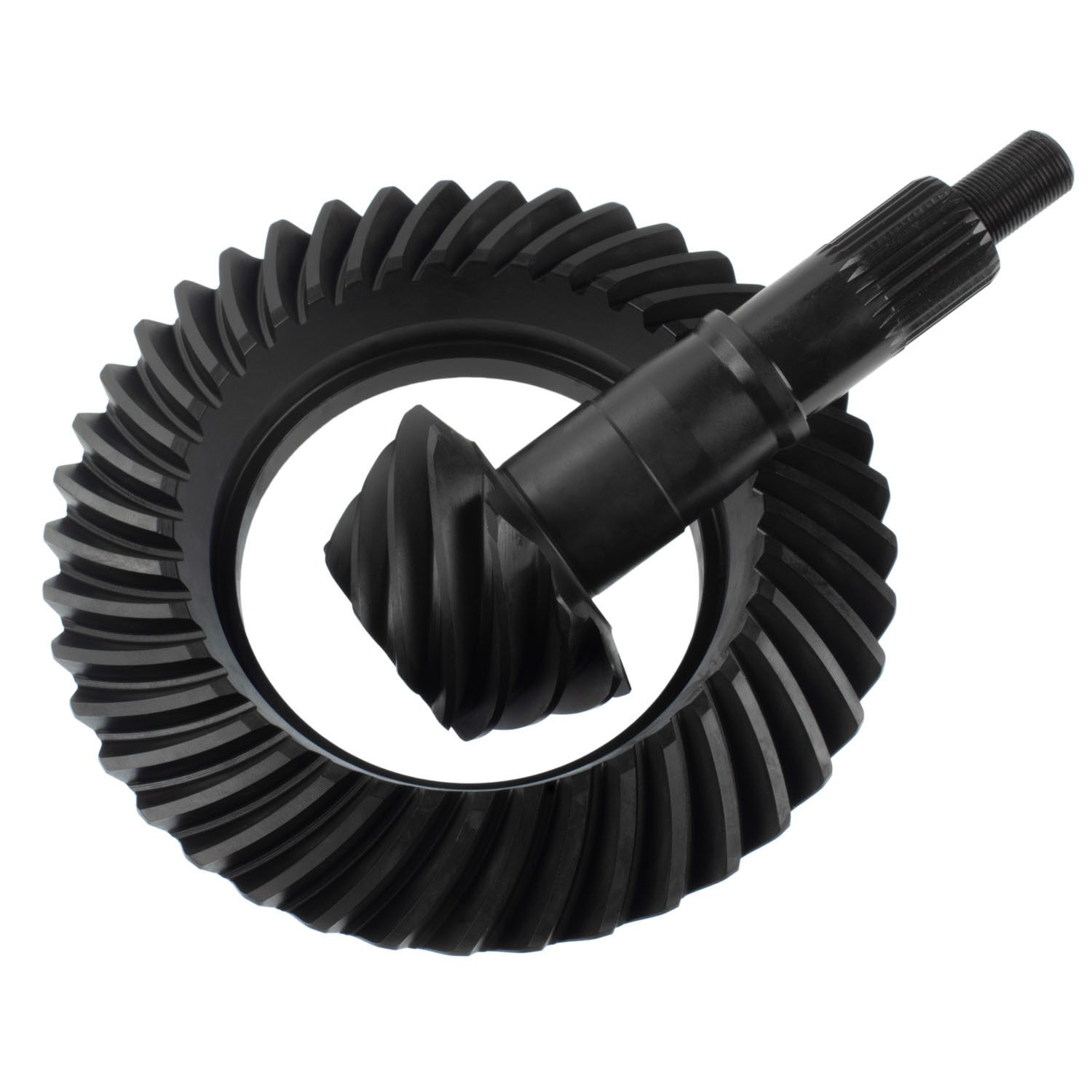 RICHMOND4.10 Ratio 8.8in Ford