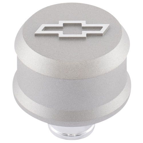 PROFORMBowtie Slant-Edge Breather Cap Bowtie