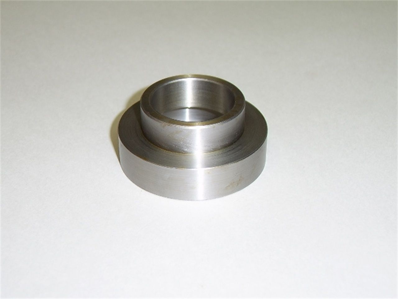 PRW INDUSTRIES, INC.Crank Adapter Sleeve SBF to GM Transmission