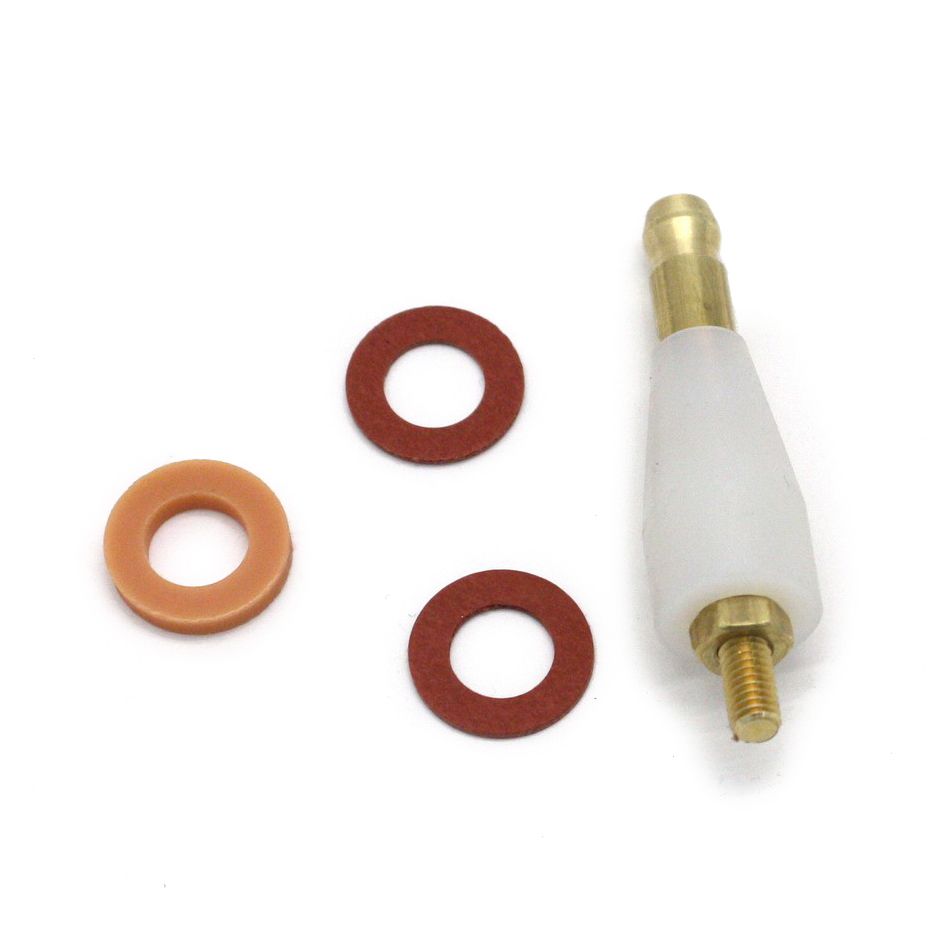 PERTRONIX IGNITIONTerminal Kit - 1247XT