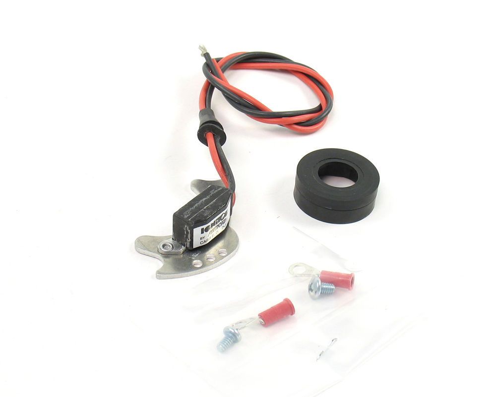PERTRONIX IGNITIONIgnitor Conversion Kit