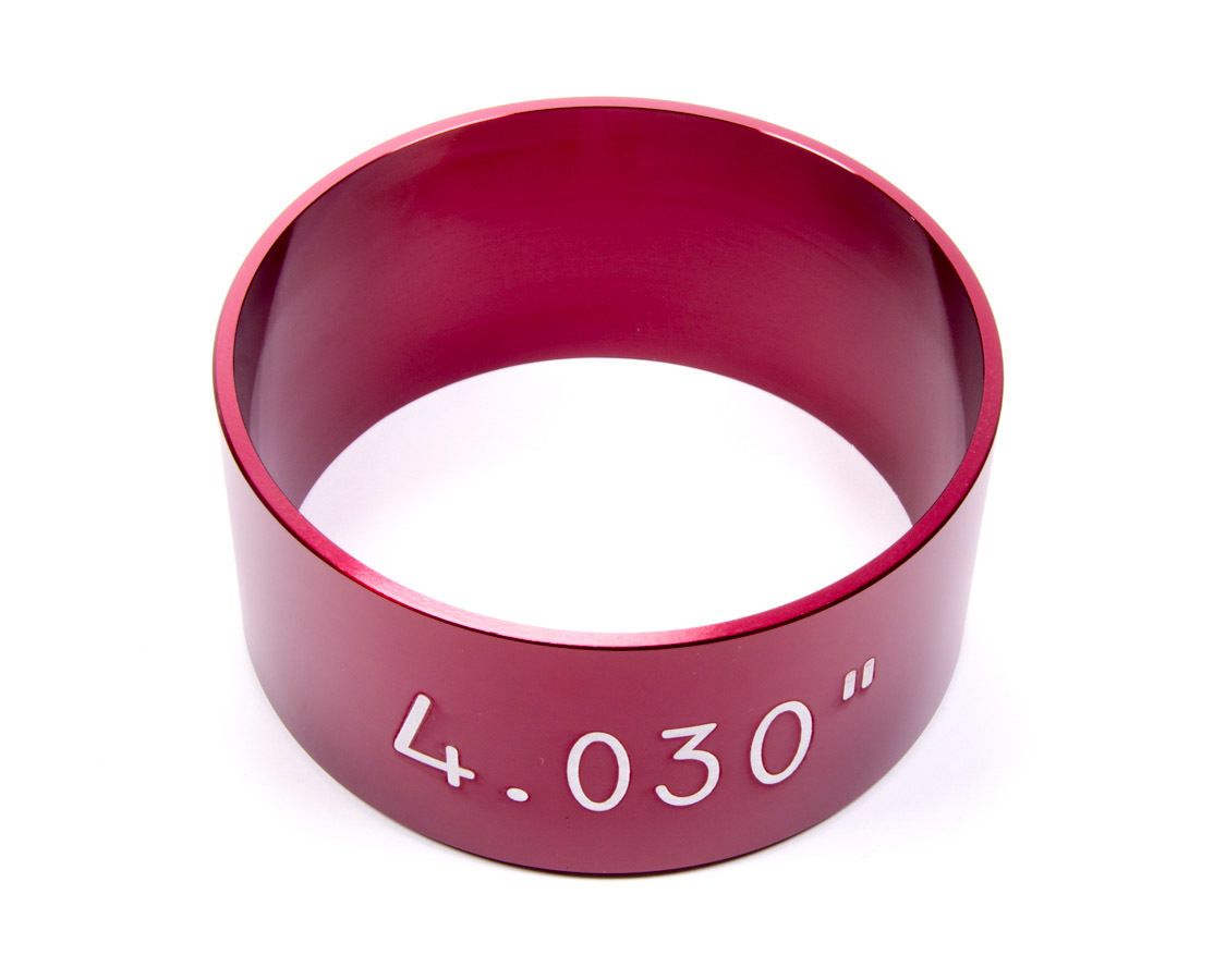 PROFORMTapered Ring Compressor 4.030in Bore