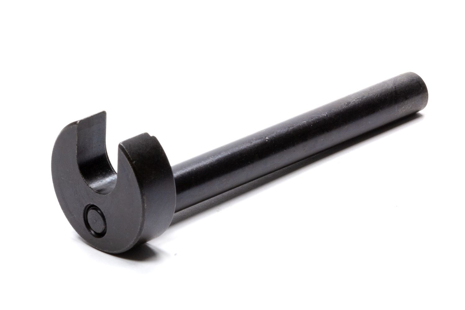 PROFORMSmall Block Chevy Oil Pump Pick-Up Driver Tool