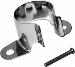 RACING POWER CO-PACKAGEDGM Stand-Up Coil Holder