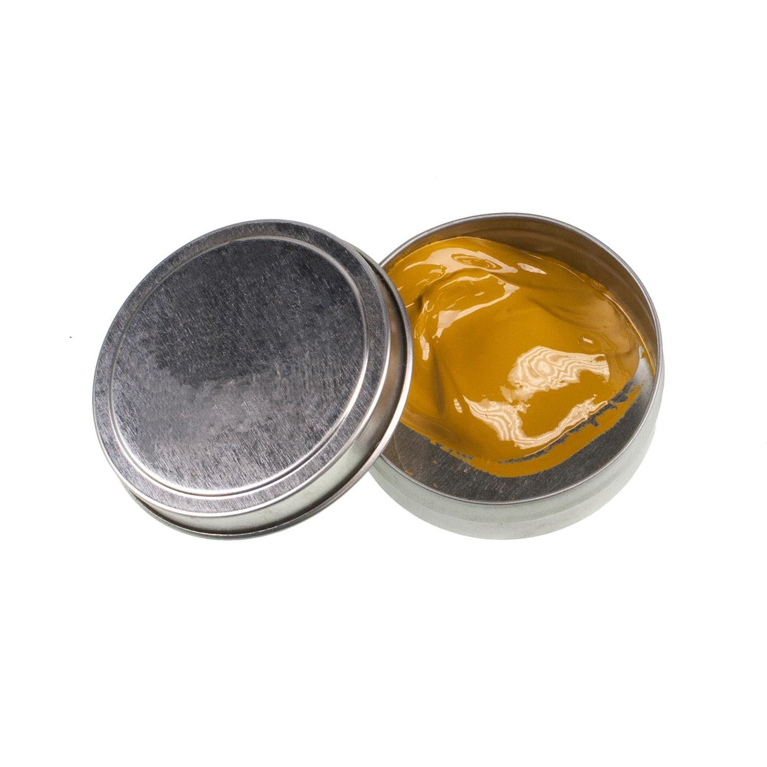 RICHMONDGear Marking Compound