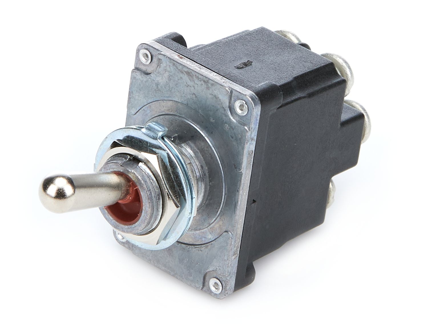 QUICKCAR RACING PRODUCTSSwitch Magneto Weatherproof 6 Post