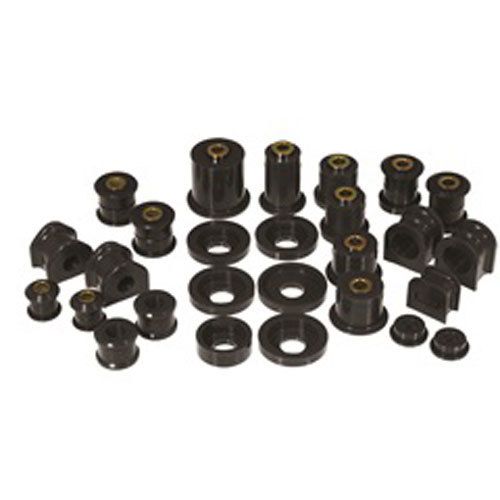 PROTHANE05- Mustang GT Bushing Kit Total Vehicle
