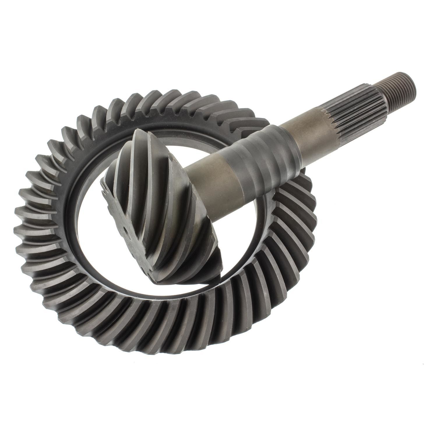 RICHMOND3.23 7.5in 10 Bolt GM