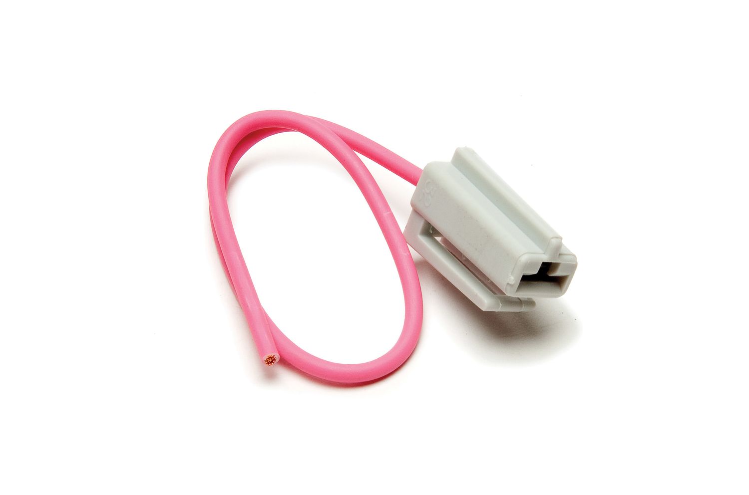 PAINLESS WIRINGHEI Power Lead Pigtail