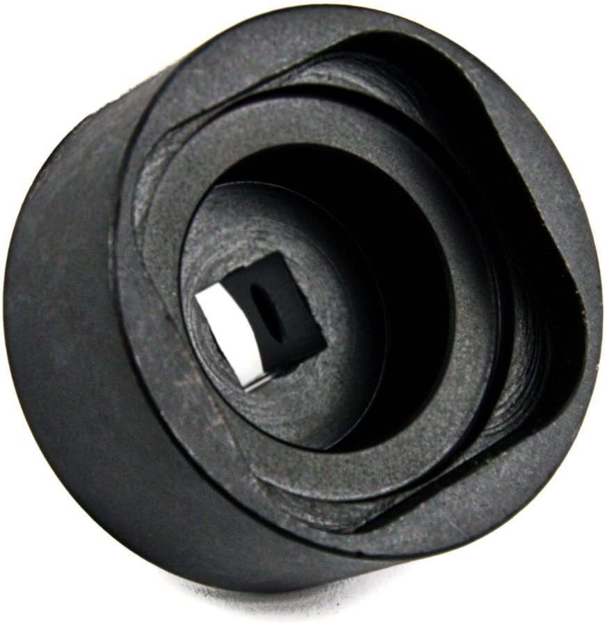 PROFORGEDBall Joint Removal Tool 1970-74 Mopar E/B/A-Body