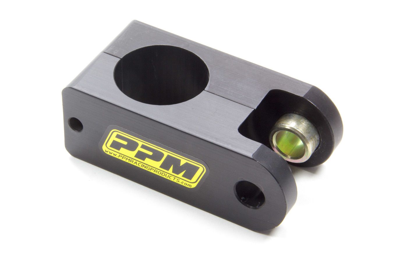 PPM RACING PRODUCTS5th Coil Mount 1-1/2in Round Tube