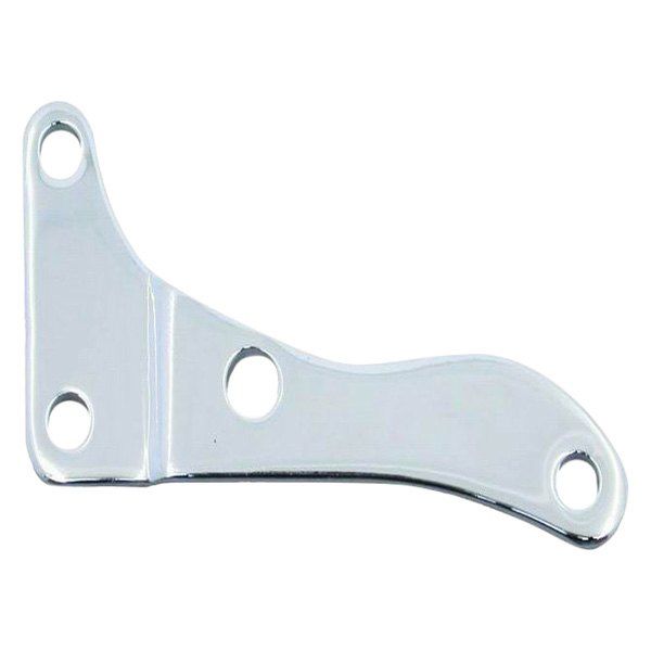 RACING POWER CO-PACKAGEDSB Chevy 305-350 Alterna tor Bracket