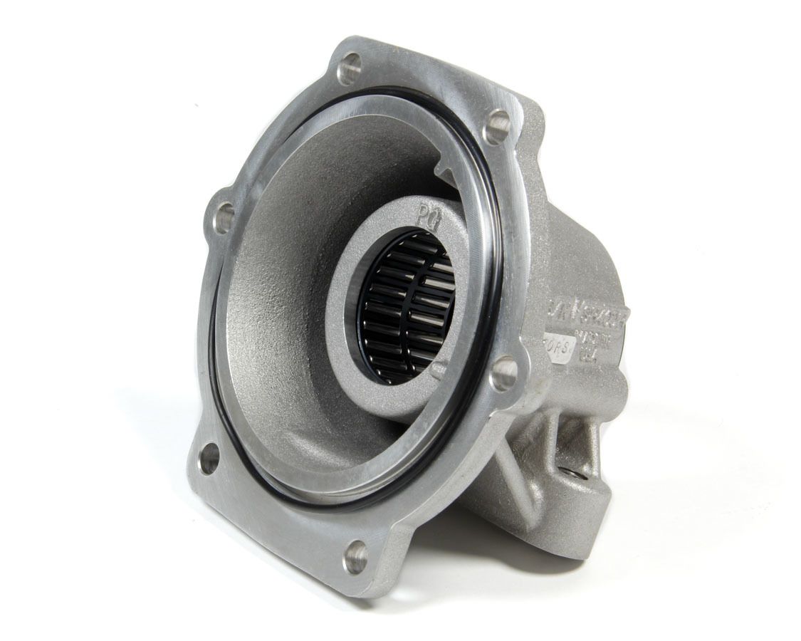 REID RACING TH400 Tailshaft Housing w/Rollering Bearing