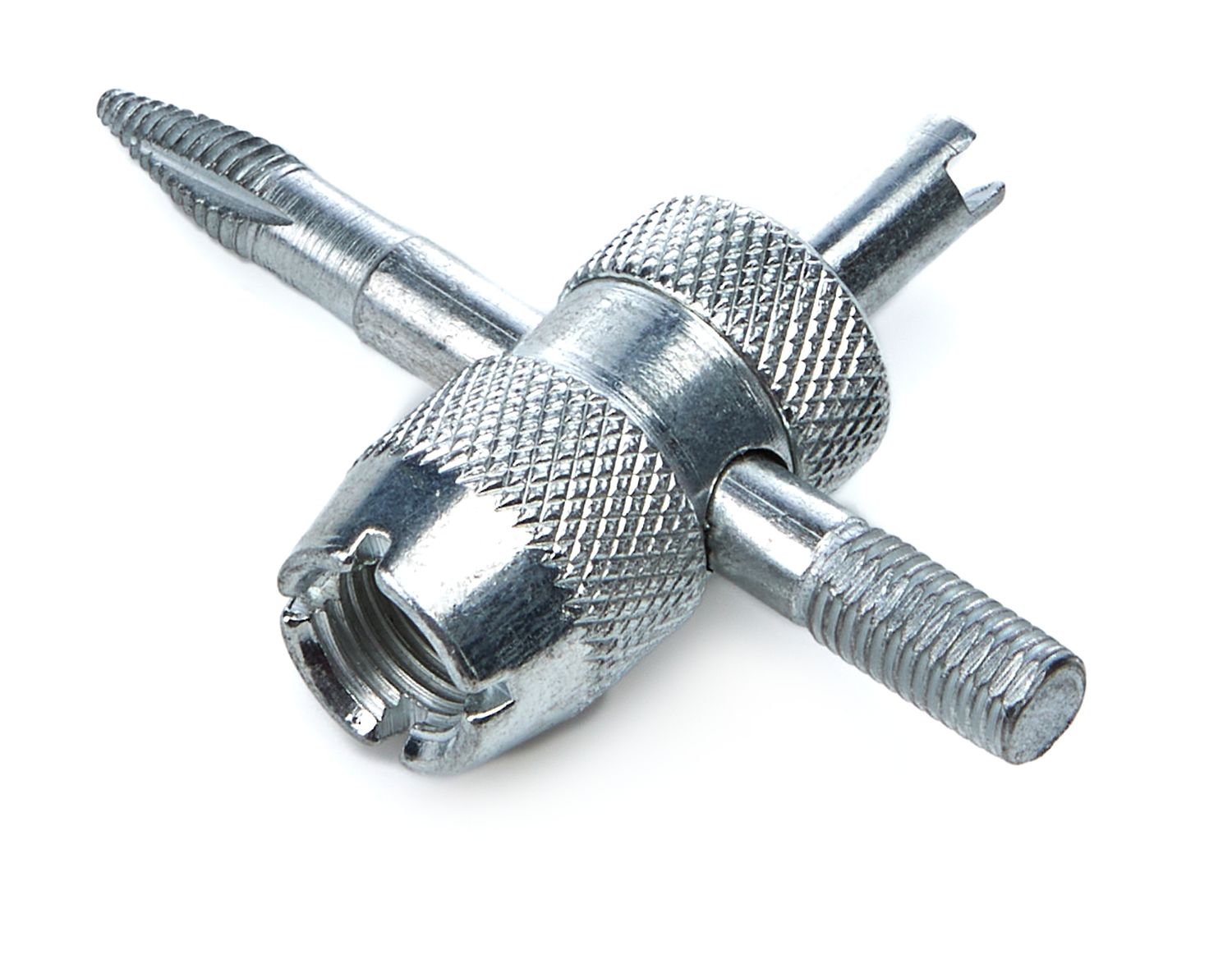 QUICKCAR RACING PRODUCTSValve Stem Core Remover