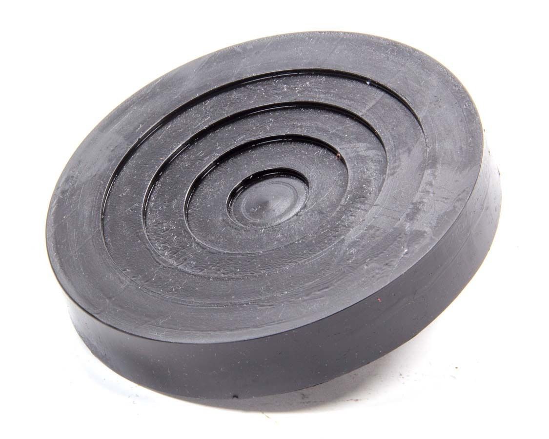 PROTHANEJack Pad 5in Diameter