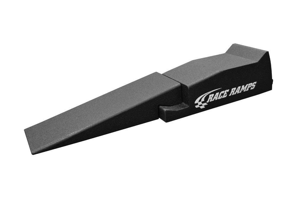 RACE RAMPSRace Ramp 56in 2pc Design Pair