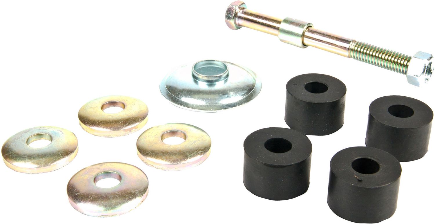 PROFORGEDSway Bar End Link 00-06 Toyota Echo