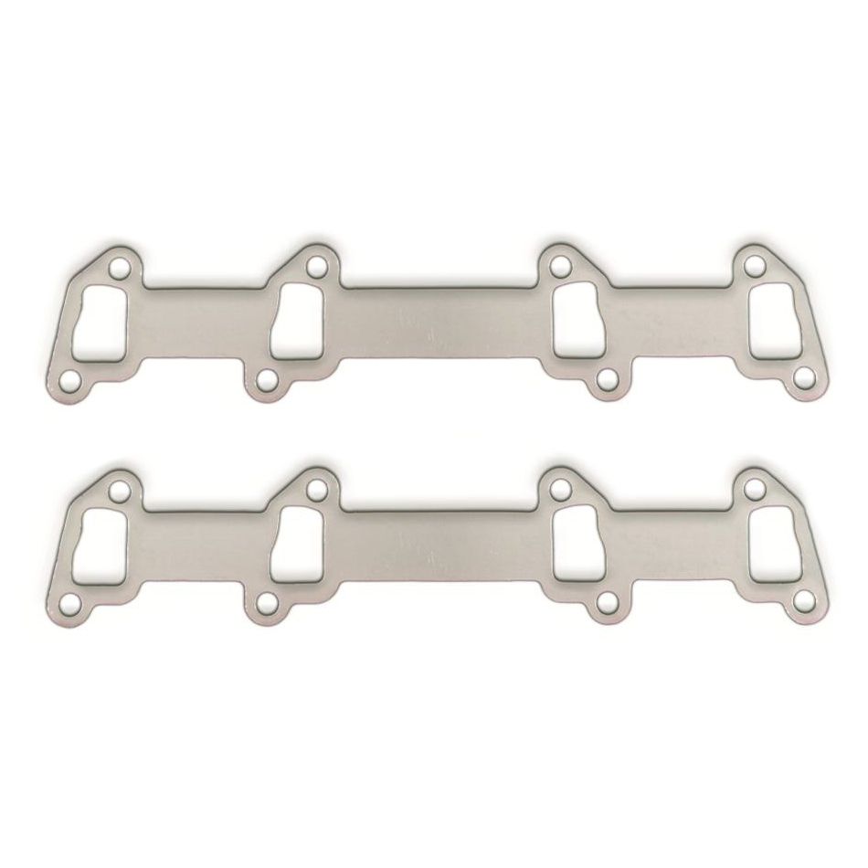 REMFLEX EXHAUST GASKETSExhaust Gasket-BUICK V8 OHV 4.9L/300-5.6L/340
