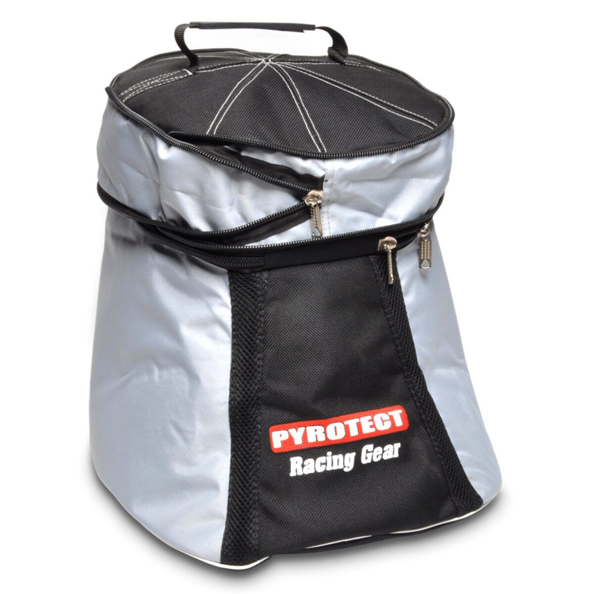 PYROTECTHelmet Bag XL Expandable Top