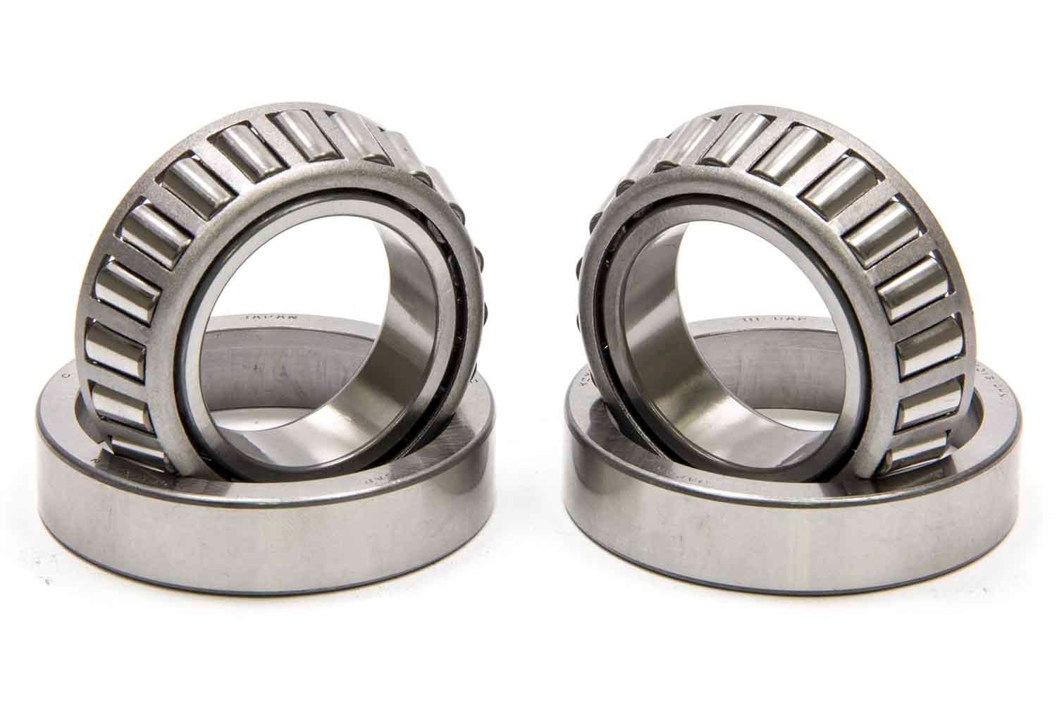 RATECHCarrier Bearing Set