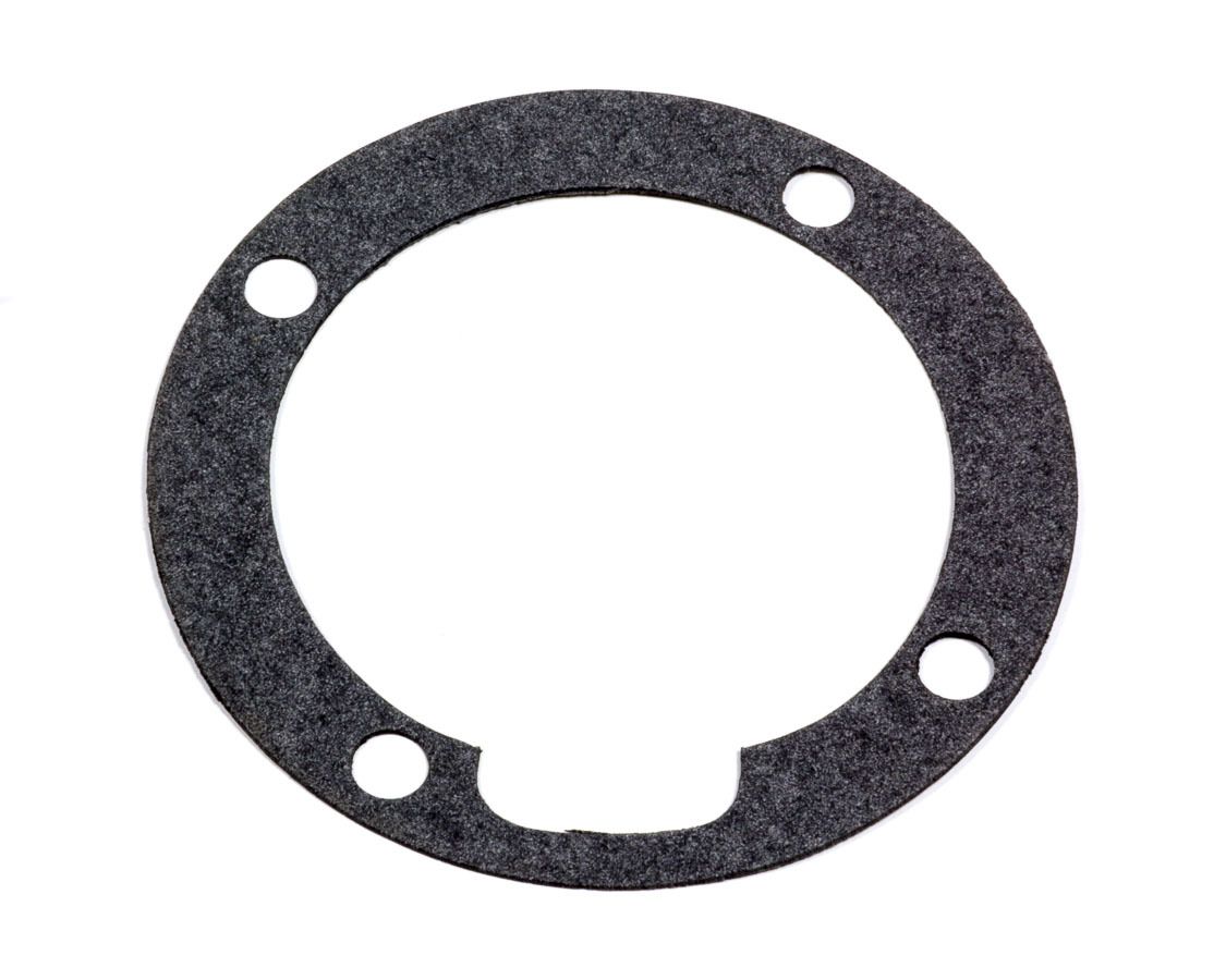 RICHMONDGasket Front Bearing Retainer