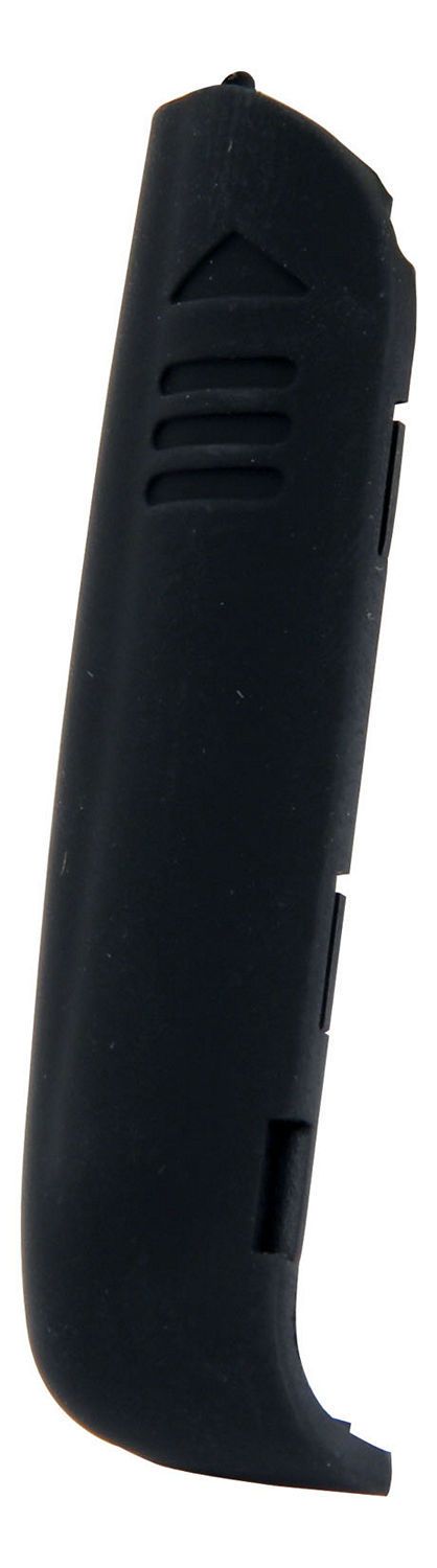 RACECEIVERRepl Battery Door Fusion