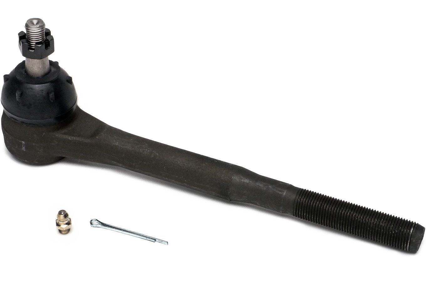 PROFORGEDOuter Tie Rod End GM G-Body