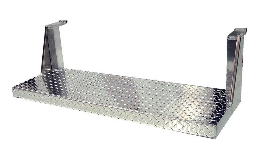 PIT-PAL PRODUCTSStep 31in Wide for 36in Door