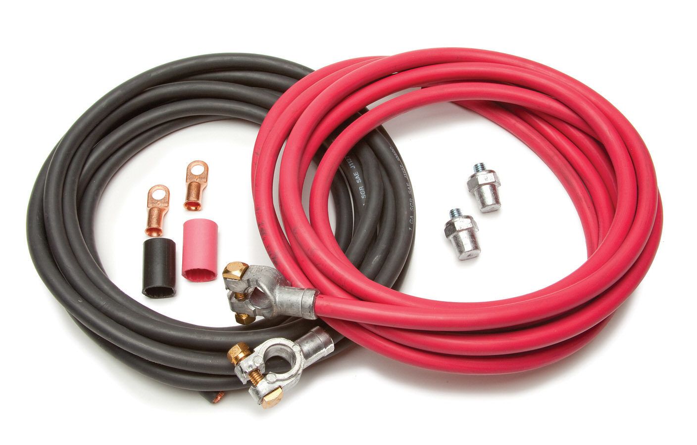 PAINLESS WIRINGBattery Cable Kit