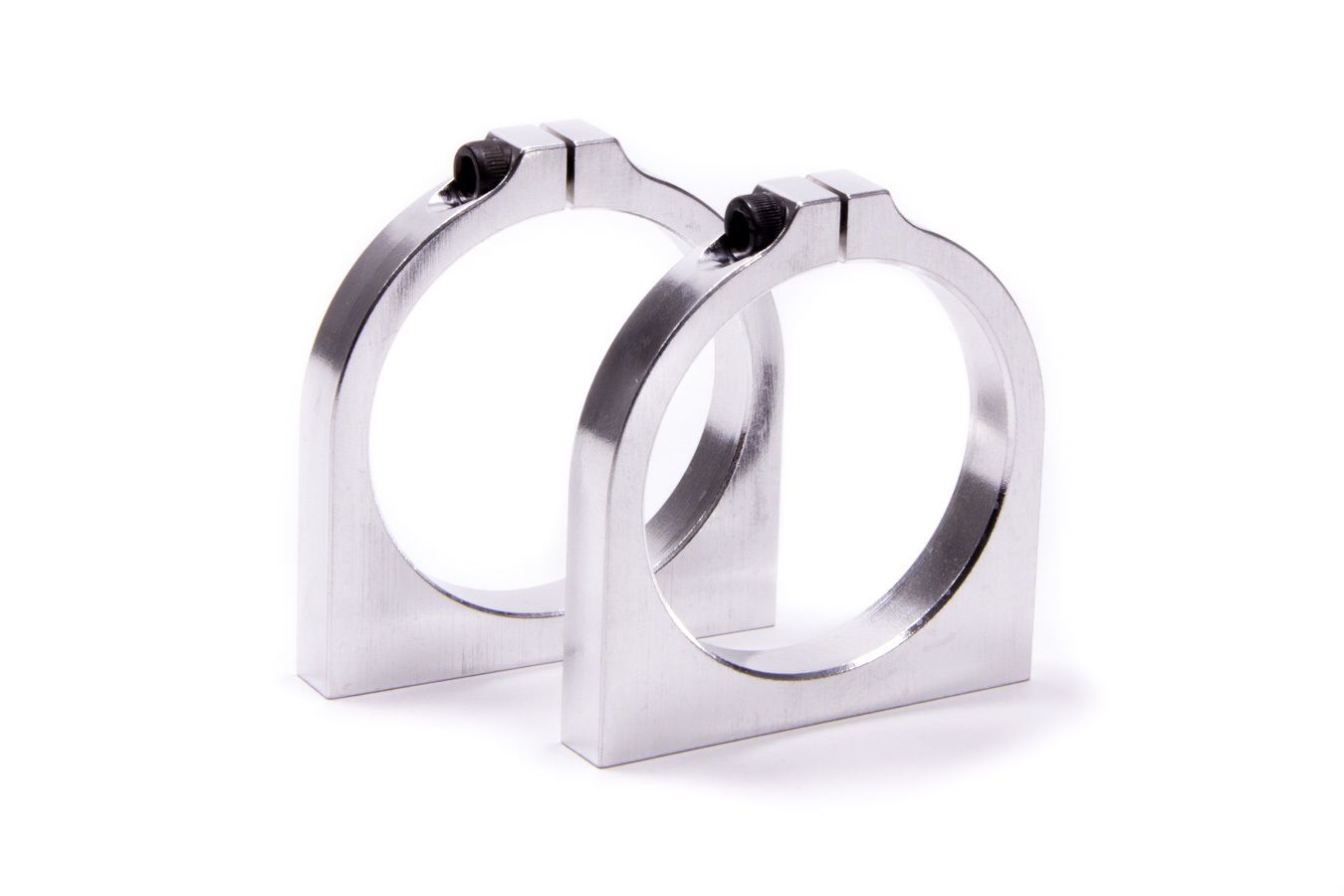 PETERSON FLUID2in Oil Filter Mounting Bracket Firewall Mount
