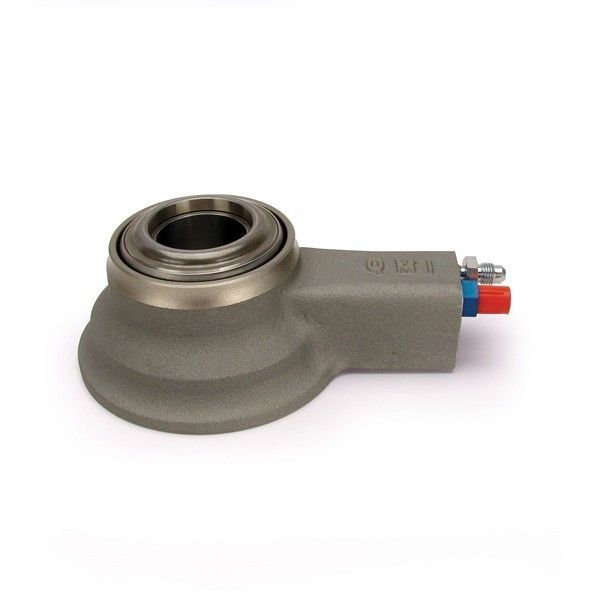 QUARTER MASTERThrow Out Bearing & Shim Kit