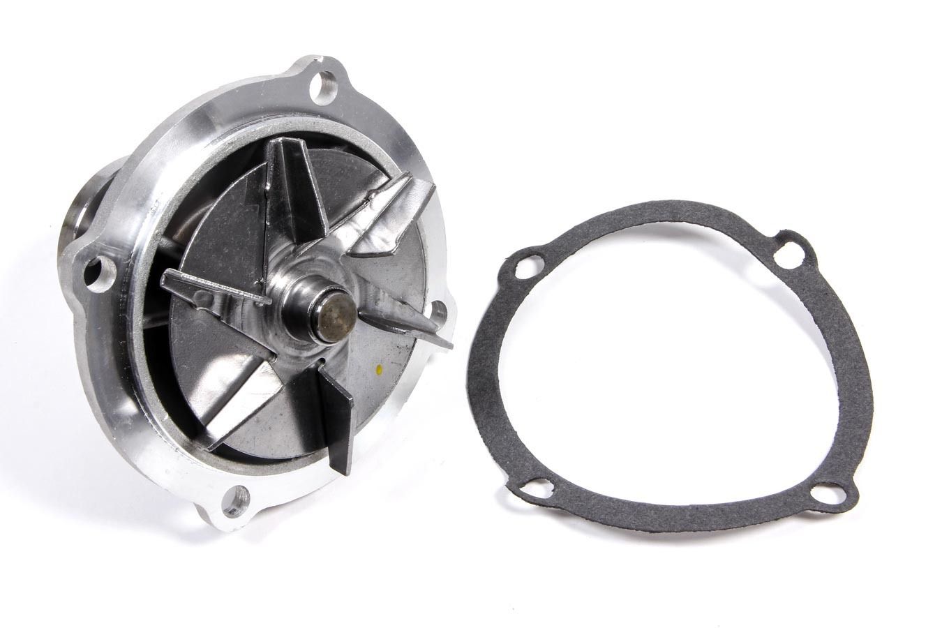 PROFORMBBM Aluminum Water Pump