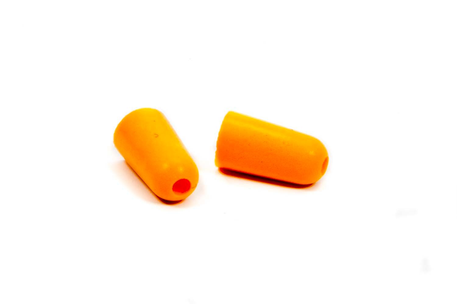 RACECEIVERFoam Repl for Driver