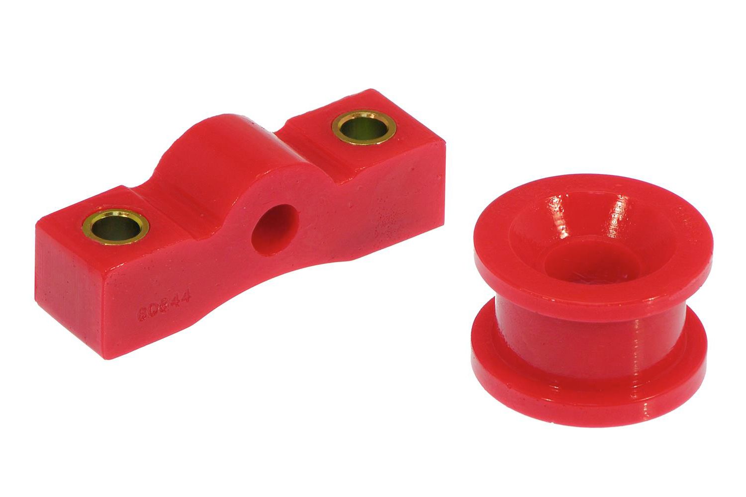 PROTHANE84-97 Honda Shifter Stabalizer Bushings